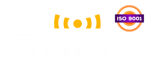 Logo-MaisInternet-300x169