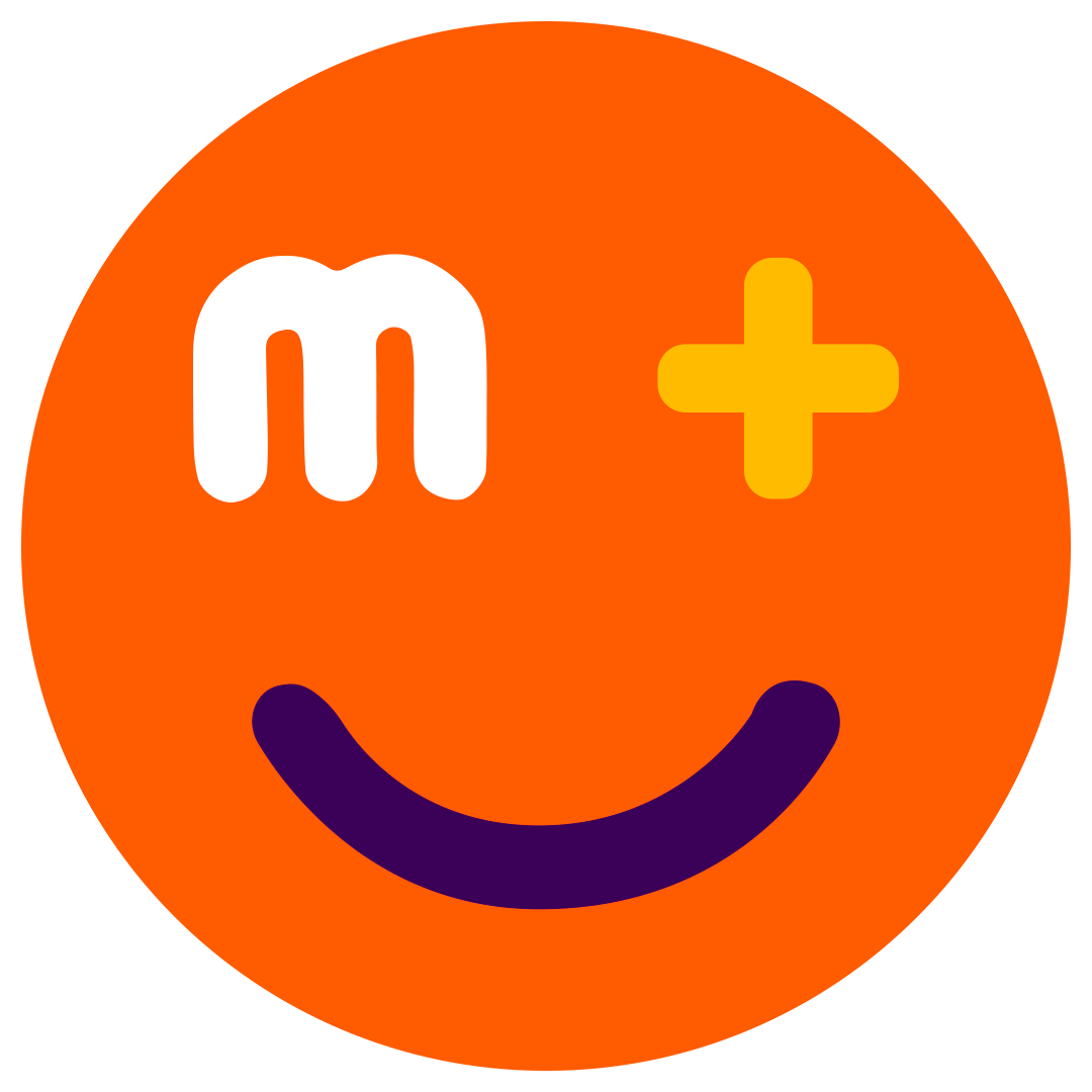 MaisInternet-Icon